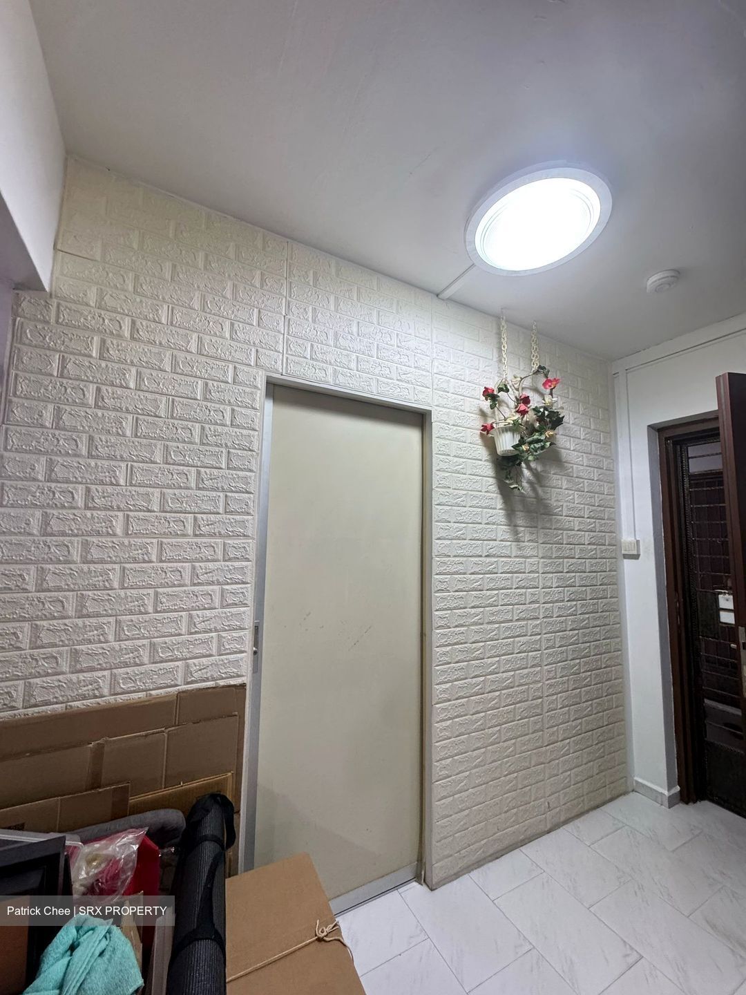 Blk 127 Pasir Ris Street 11 (Pasir Ris), HDB 4 Rooms #448335641
